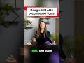 Google killt ALLE bezahlten KI-Tools im Büro: 4 Moves für 0€ Setup!💥