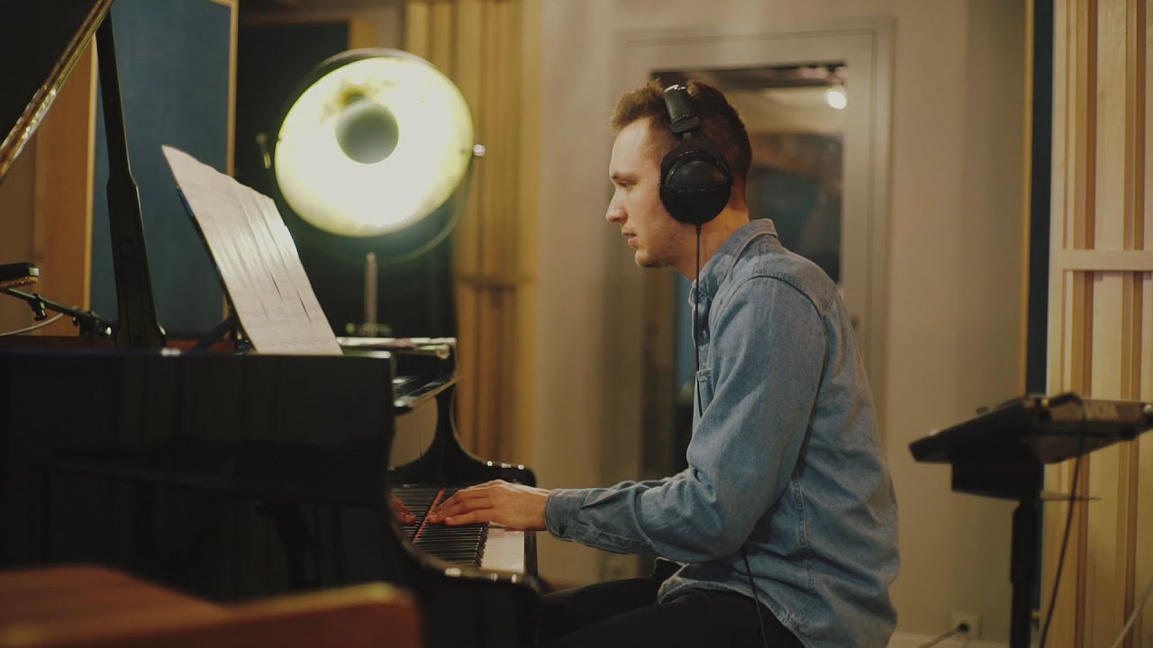 Chojnacki/Miguła Contemplations - Trzepak