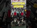 China packaging bag manufacturing factory#plasticpackaging #foodpckaging #manufacturing #fyp