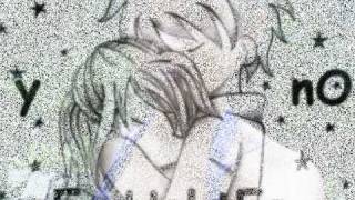 Version 3 of the video