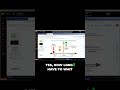 The Market Transfers Money From Impatient To Patient #binaryoptions #forex #trading