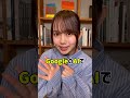無料AIでポッドキャスト化!通勤中に社内資料を「聴く」時代へ🎧