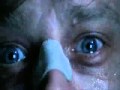 Brad douriff amazing acting in exorcist iii