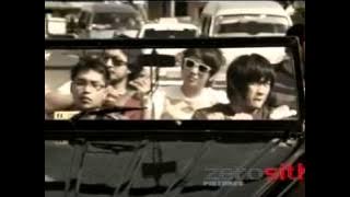 Seventeen religi - Ramadhan Yang Indah