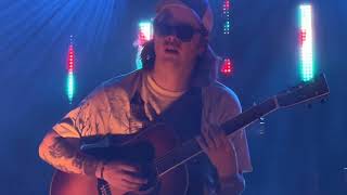 Famous Billy Strings “Thunder” St Augustine Florida 4/29/22 🤯 Wealth