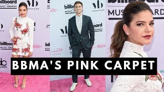 Get Ready With Us BBMAs | Cody &amp; Lexy