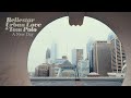 A New Day House Mix Urban Love 1 HOUR A New Day House Mix Urban Love 1 HOUR