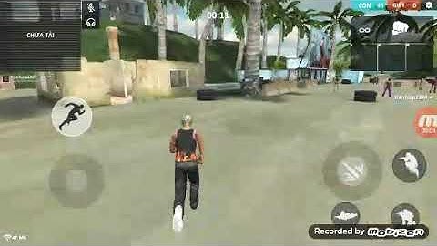 Video đầu tiên của mình mong các bạn ủng hộ mình nhé