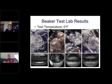 Final Webinar CR 20-02