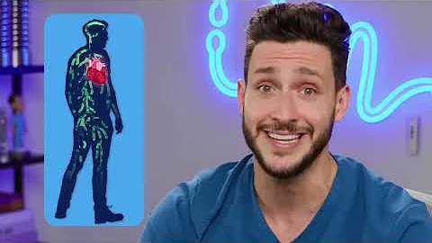 Doctor Reacts To Breaking Bad Medical Scenes