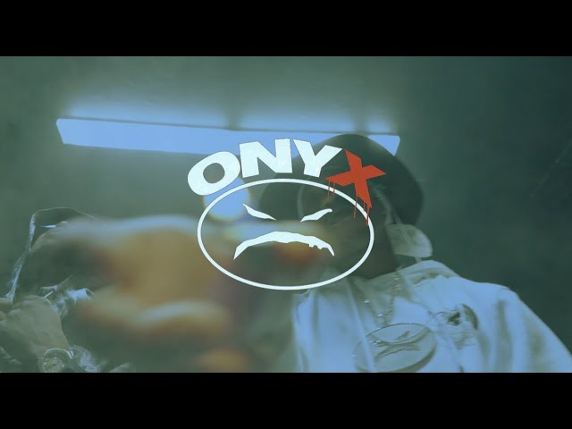 ONYX 'What We Doin'?' ft. Sick Boy Simon & Jangy Leeon (Produced by Alcapella) [Italy]