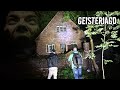 WIR BRECHEN AB GEISTERJAGD Im Alten GEISTERHAUS Wird Zu GRUSELIG WIR BRECHEN AB GEISTERJAGD Im Alten GEISTERHAUS Wird Zu GRUSELIG