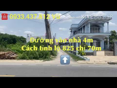 Bán 3 căn nhà phố liền kề do CTY TNHH ĐỖ PHƯƠNG thiết kế và xây dựng. Giá 2 tỷ 350 triệu đồng 1 căn