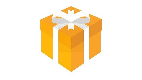 Video #1- How To  Use Fetch Rewards