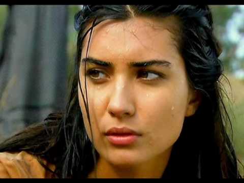 Masdoma Elissa - Asi - Ayosh