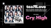 Daba Horse Life Game Blu Ray 紹介用動画 Daba Youtube