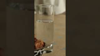 #здоровоепитание #финики #живи100лет #здоровье #полезныесоветы #shortvideo #здоровыйорганизм