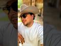 Una mas del repertorio de Puro Grupo Firme #banda #grupofirme #musica #youtube #lafuerza #fypシ゚viral
