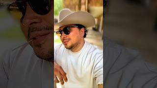Una mas del repertorio de Puro Grupo Firme #banda #grupofirme #musica #youtube #lafuerza #fypシ゚viral