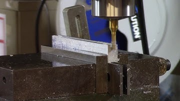 Plasma torch floating head perfected