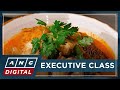 Executive Class: Chef Damian D&#39;Silva&#39;s Rempapa | ANC