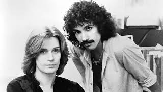 Download Lagu Daryl Hall \u0026 John Oates - She's Gone (Remastered Audio) HQ MP3 Download Lagu Daryl Hall \u0026 John Oates - She's Gone (Remastered Audio) HQ MP3
