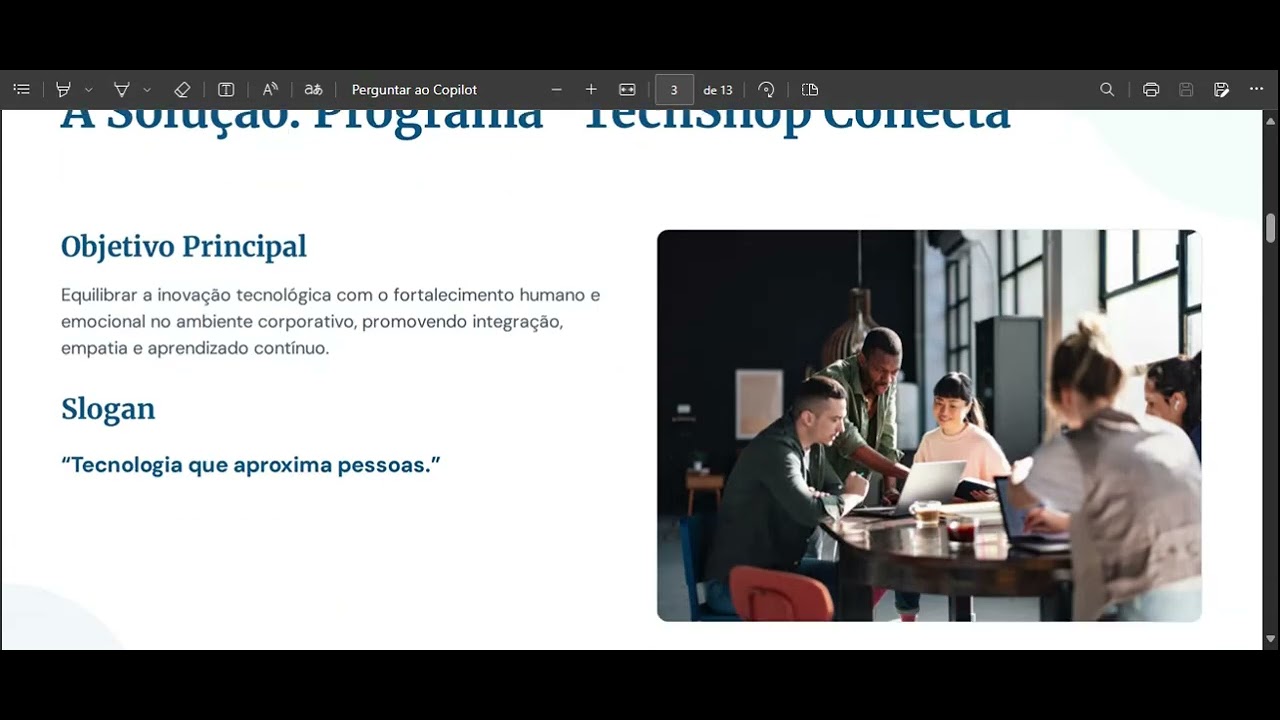 Video Project - YouTube