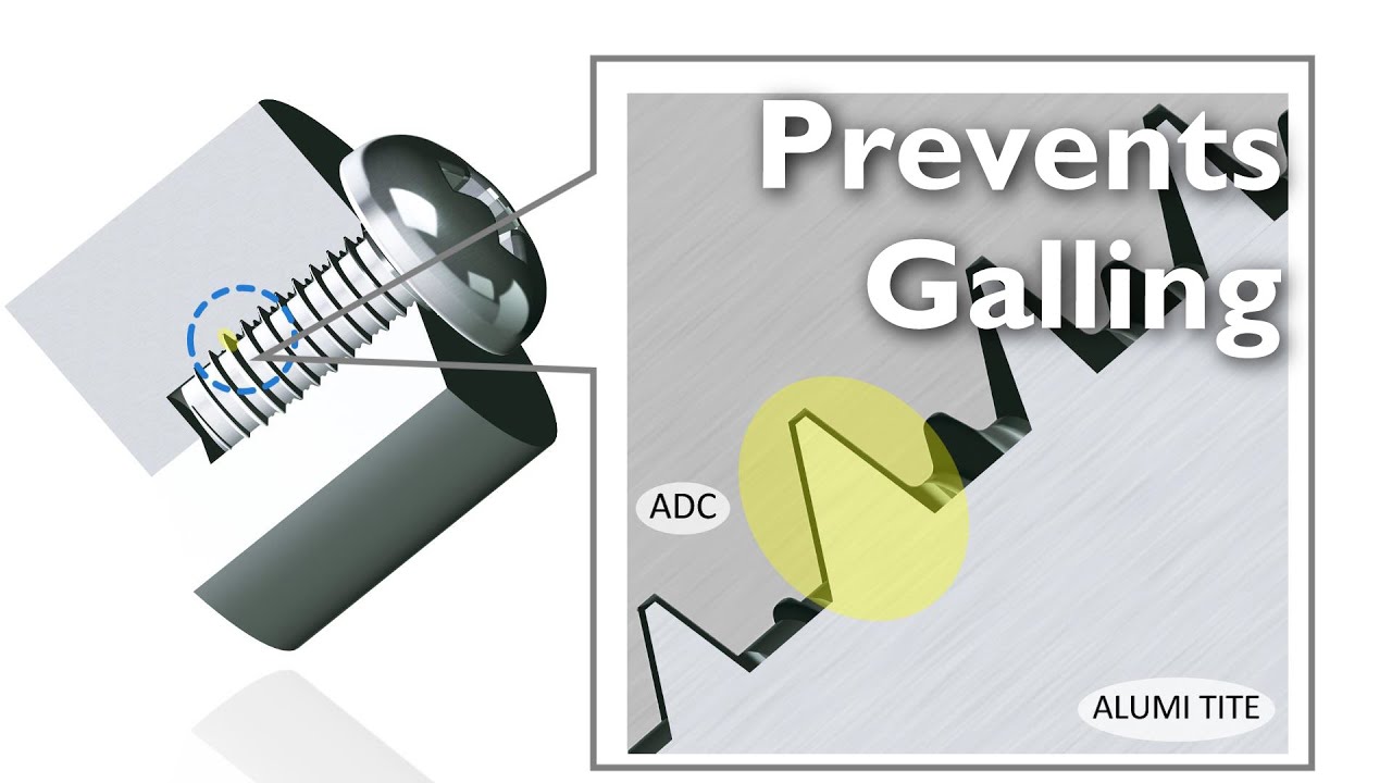 Products｜Screws, Screw driving machines, Flow meter … We