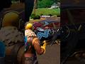 Nouvelle musique dans la Radio Fortnite ! 😱🕺#shorts #fortnite #cesoirenvilleyadlachatte thumbnail