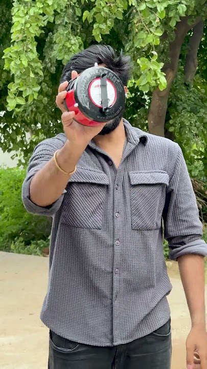 Download lagu Semi-Automatic Bike Cover - The Must-Have Accessory for Every Bike Owner