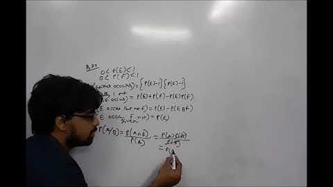 IIT JAM MATHEMATICAL STATISTICS SOLUTION 2019