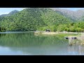 湯の湖がエメラルドに染まる頃 エメラルドの伝説 ザ・テンプターズ
