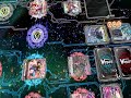 【ヴァンガードDD2】【スイッチ】きんさく？【ヴァンガード】