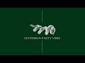 playlist | slytherin party vibes