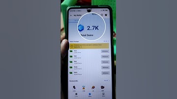 Sharechat Earnings Proof 🤑| My Sharechat Lifetime Earning Proof tamil