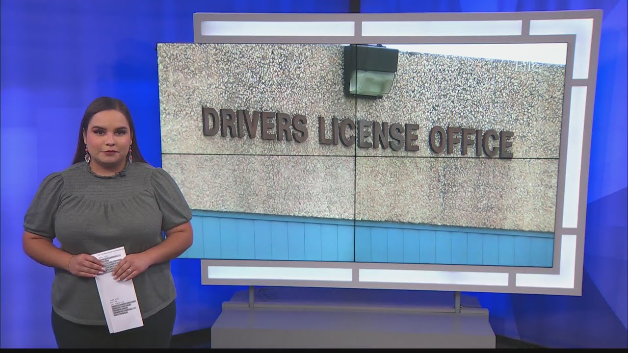 Teens 'getting out on the road,' Parent taught vs. Drivers Ed