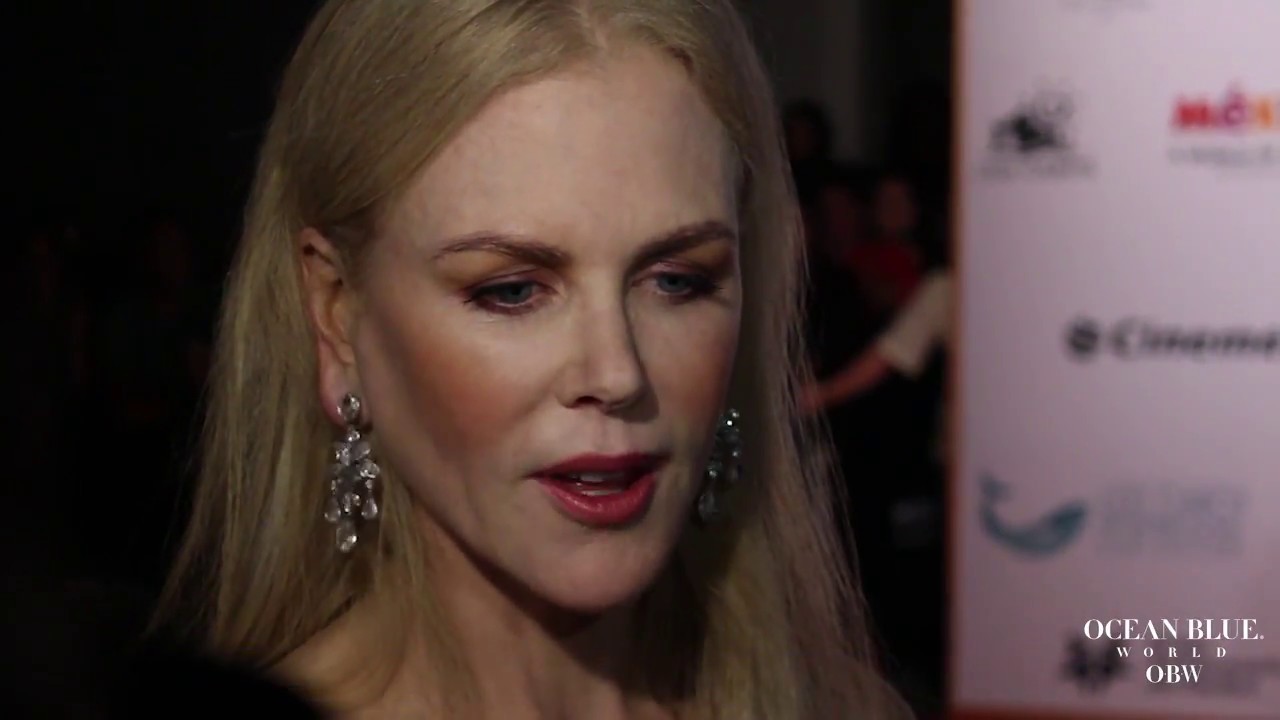 Los Cabos International Film Festival