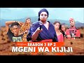 MGENI WA KIJIJI SEASON 3 《02》