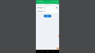 Sida lacag logushubo CJ onstyle cjcj app screenshot 3