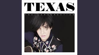 Watch Texas I Need Time video