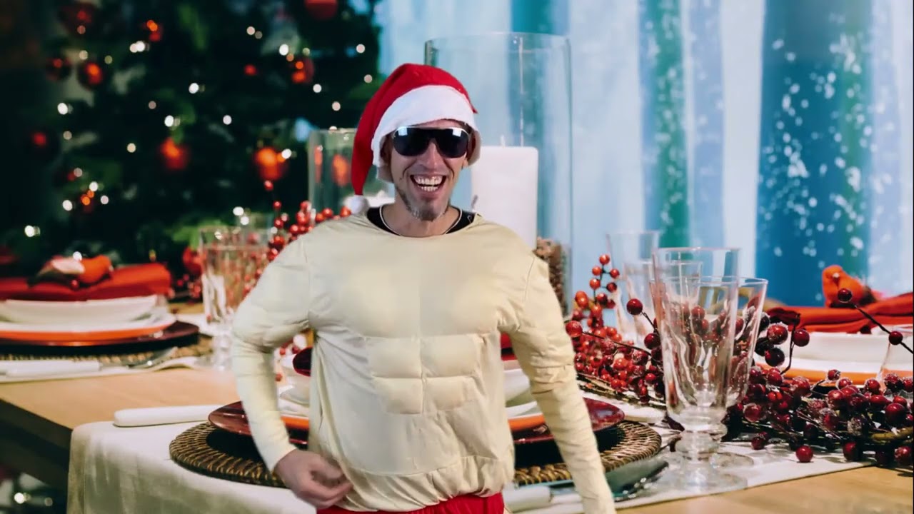 BONES FESTES - COMISSIÓ DE FESTES 2024