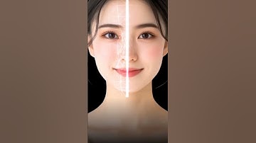 interlinknetwork #interlink #interlinknetwork #interlinklabs #crypto #bitcoin