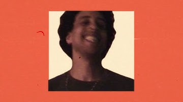 MAFRO - No Teacher (ft IYAMAH)