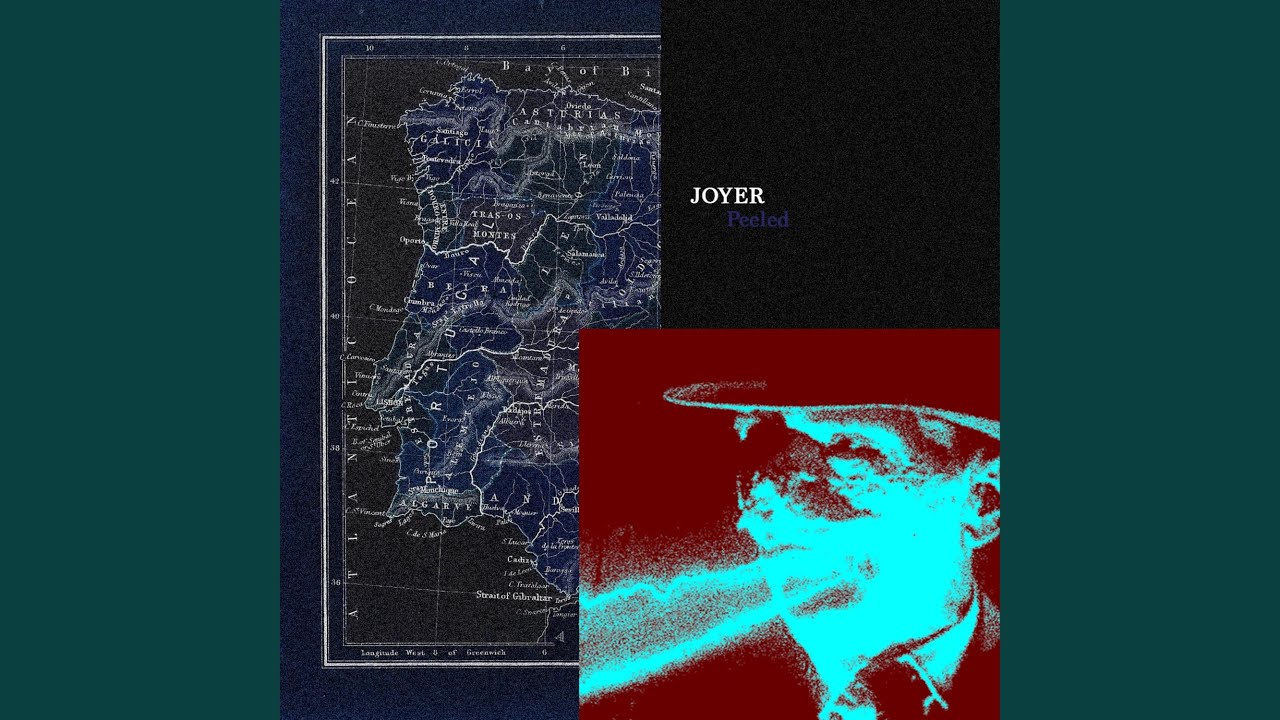 Watch Pedal on YouTube Watch Pedal on YouTube