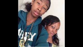 Ray Ray Pics