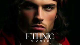 Ethnic Music - Best Deep House Mix 2024 [Vol.41] by Ethnic Music 22,775 views 2 months ago 2 hours, 5 minutes