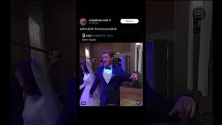 Fatihi Seçtik Ilgan Şanlı Şacakbudeniz Işalperyılmaz Şfet