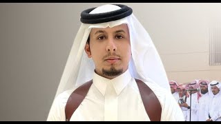 حفل زواج الشاب نواف بن حسن بن محمد الوادعي