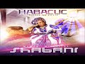 Album complet habacuc fidle au poste par maman micheline shabani