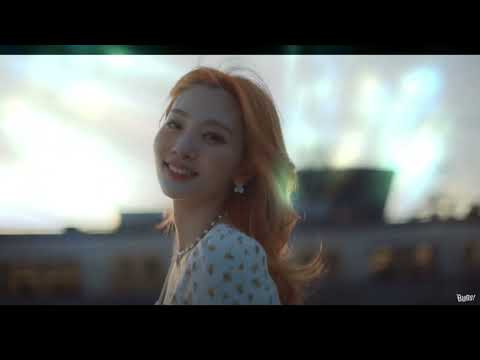 BOL4 (볼빨간사춘기) -  Some 썸탈꺼야 (Chic ver)